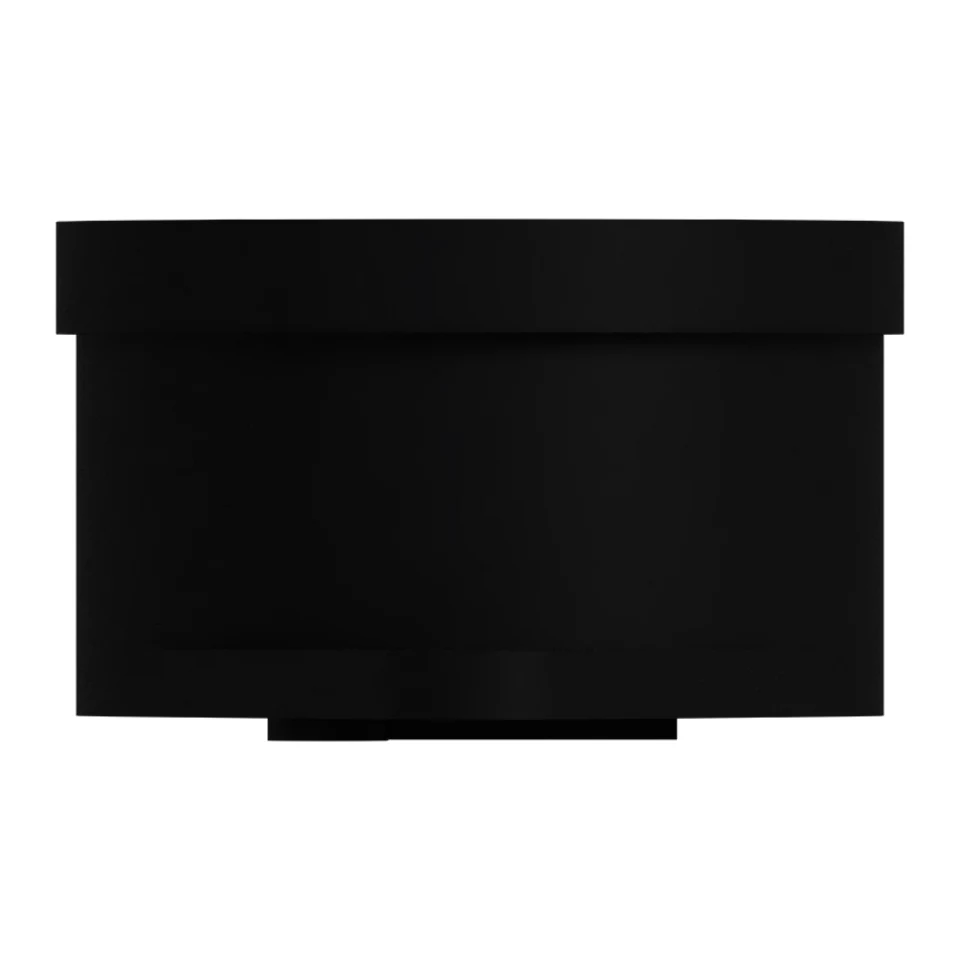 517-2478: Black Dust Cap 5172478 купить