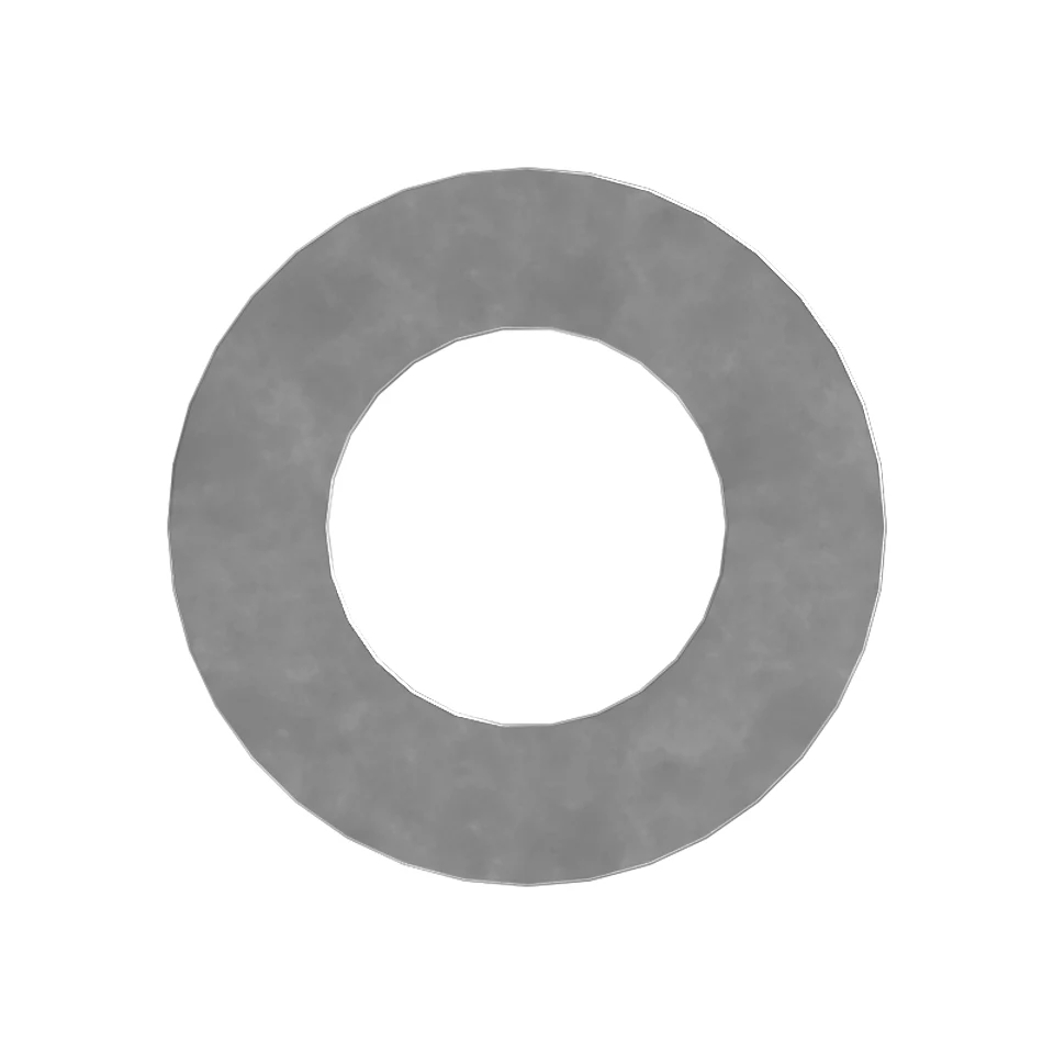 517-2510: 18mm Thick Spacer 5172510 купить