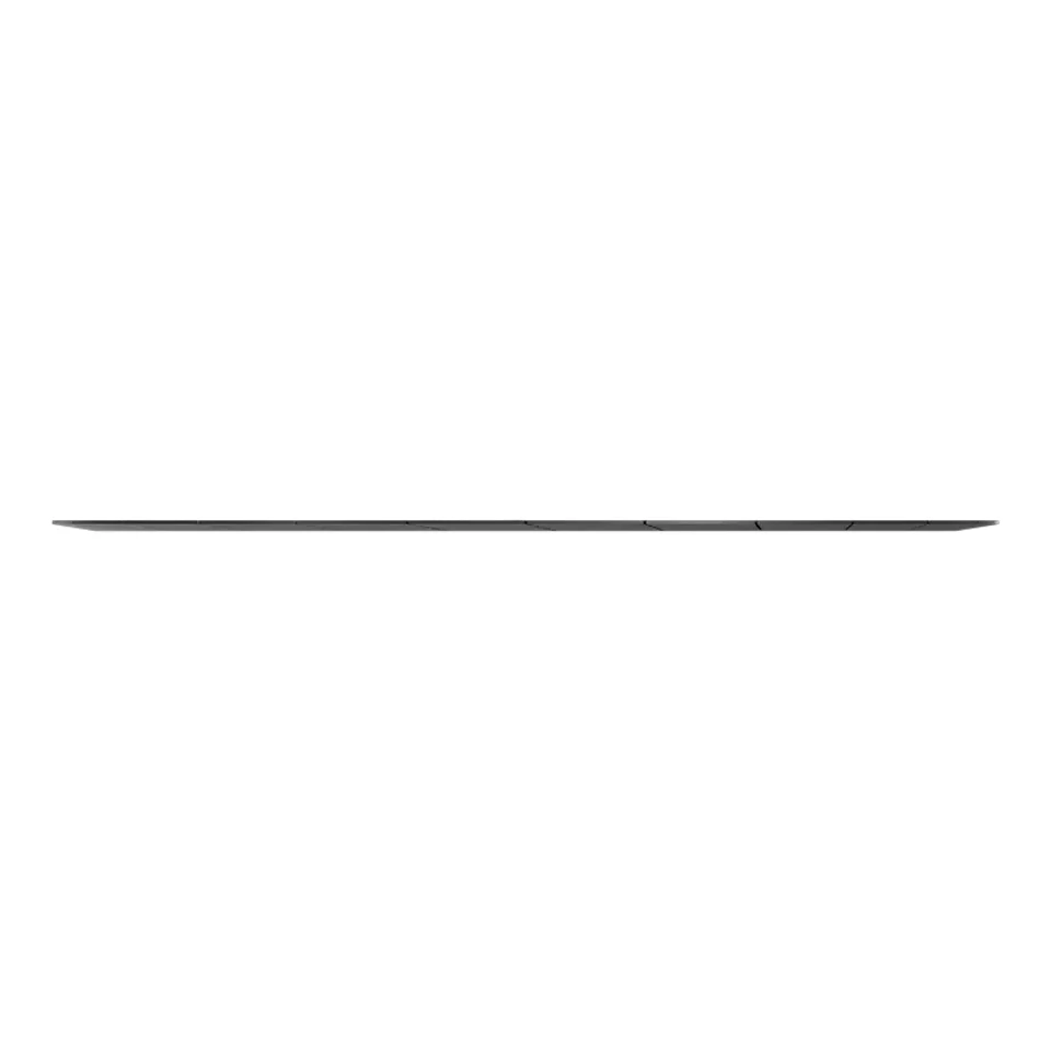 517-2541: Cutting Saw Blade 5172541 купить