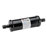 517-2560: Remote Condenser 5172560 купить