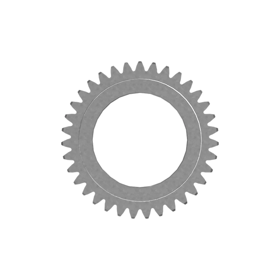 517-2637: GEAR-PLANET 5172637 купить