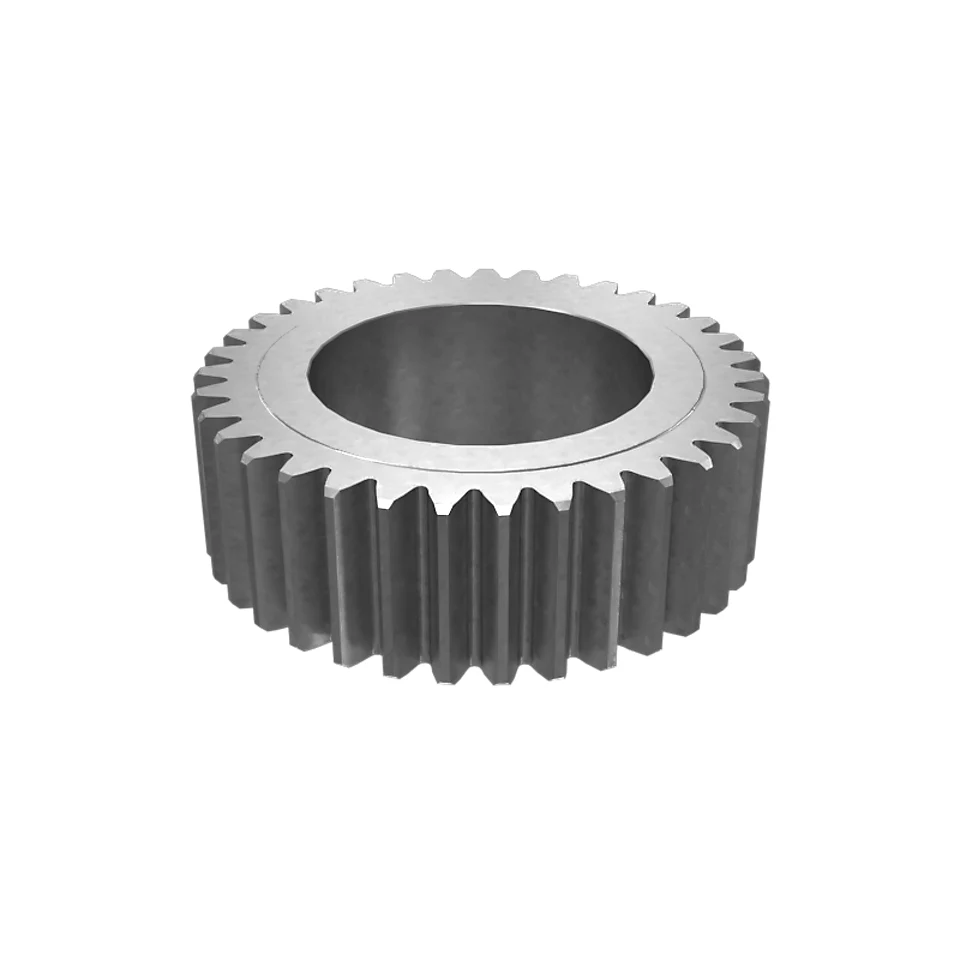 517-2637: GEAR-PLANET 5172637 купить