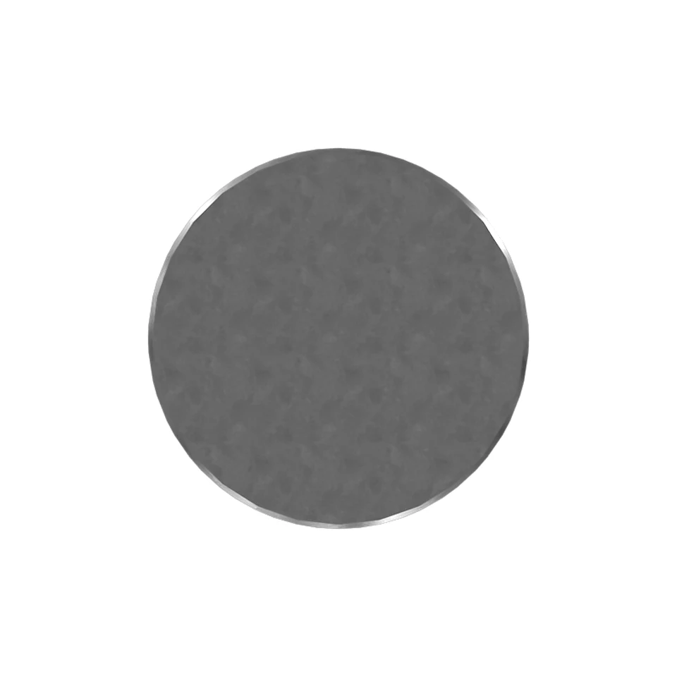 517-2639: SHAFT-PLANET 5172639 купить