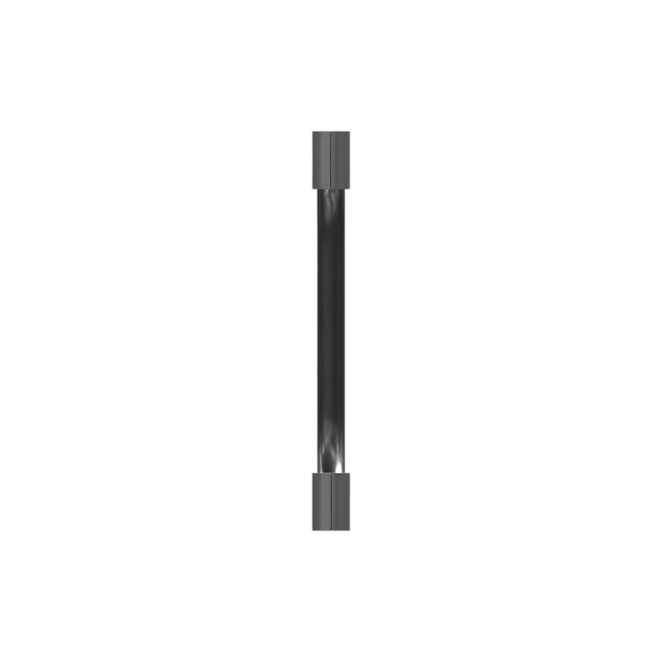 517-2921: Access Handrail 5172921 购买