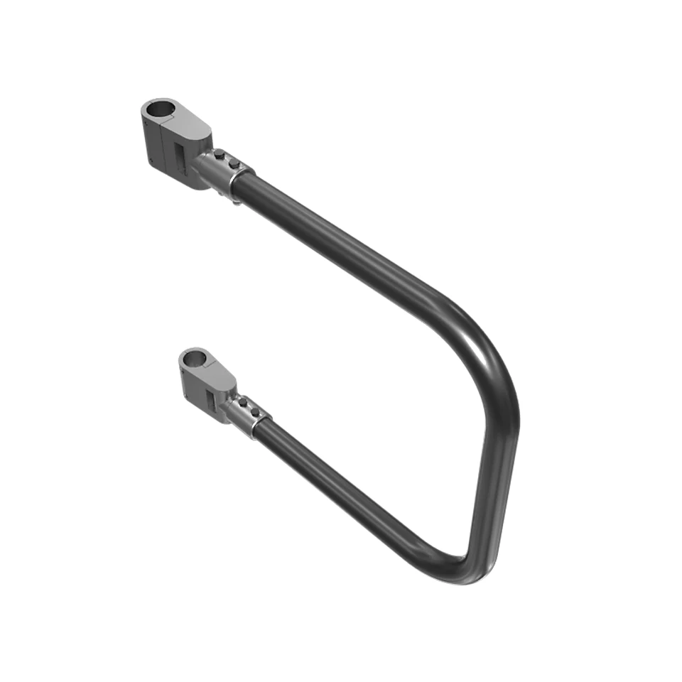 517-2921: Access Handrail 5172921 购买
