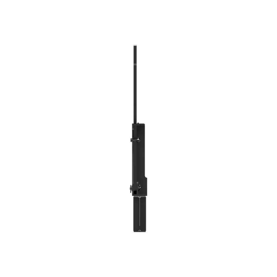 517-3029: LEVER AS 5173029 купить