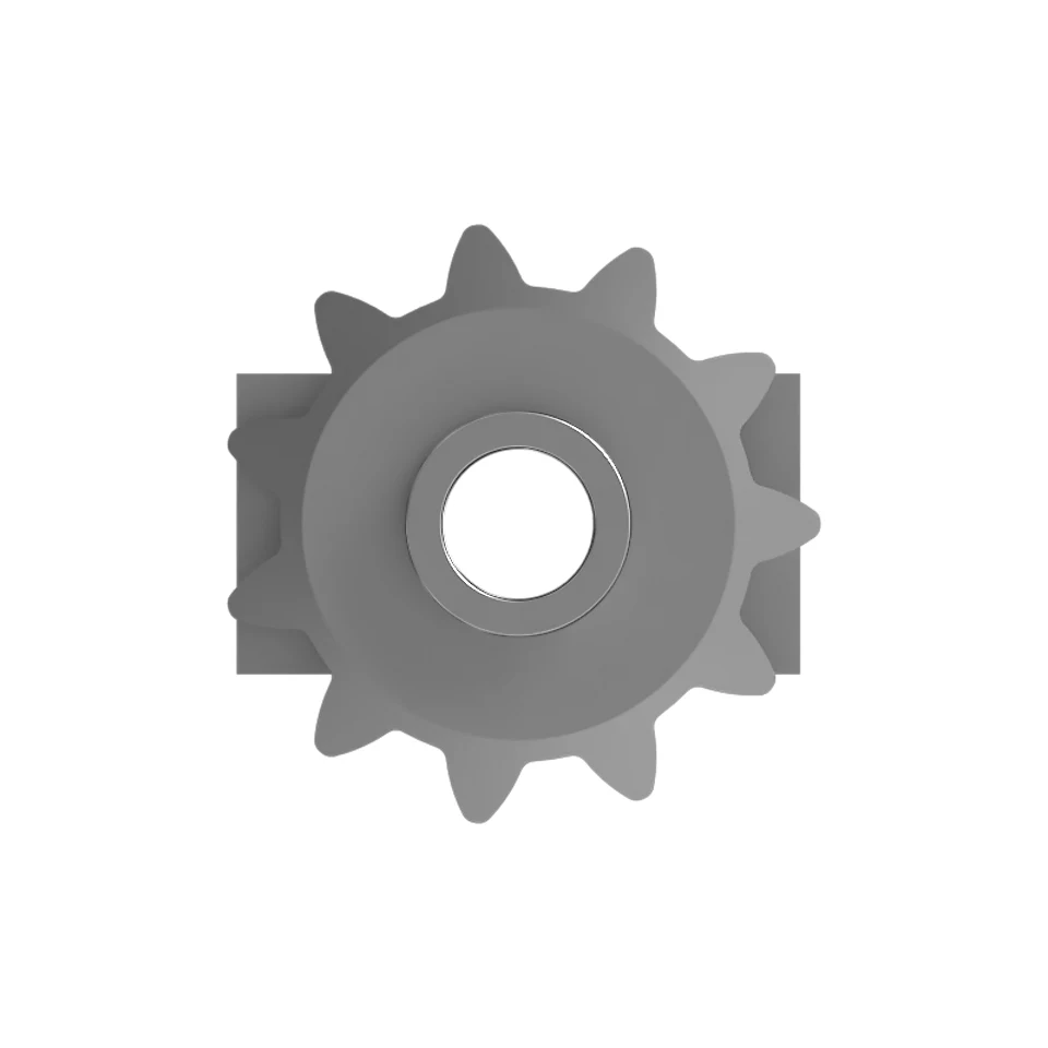 517-3061: 11 Teeth Chain Tensioner 5173061 buy