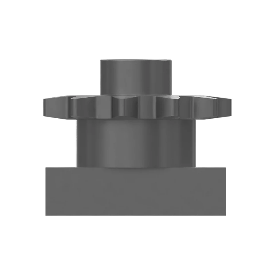 517-3061: 11 Teeth Chain Tensioner 5173061 buy