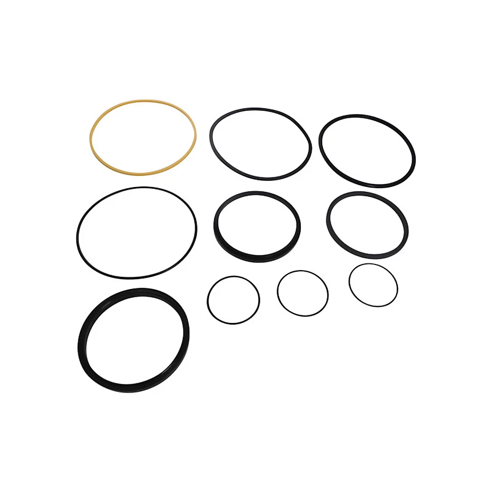 517-3135: KIT-CYLINDER SEAL 517-3135 Caterpillar