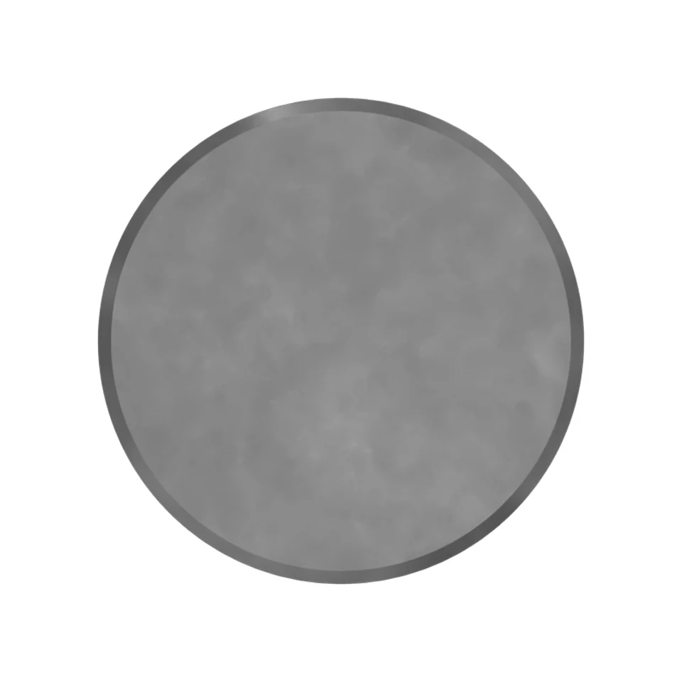 517-3144: ПАЛЕЦ 5173144 купить