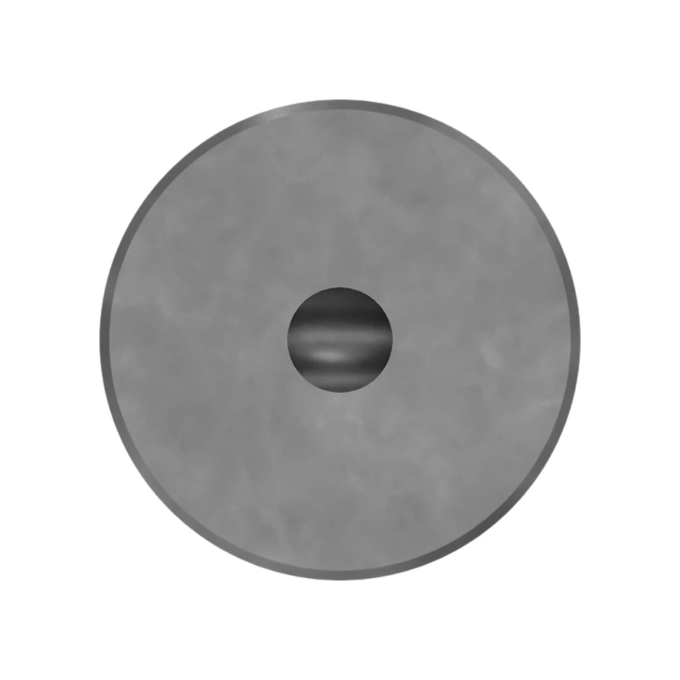 517-3145: ПАЛЕЦ 5173145 купить
