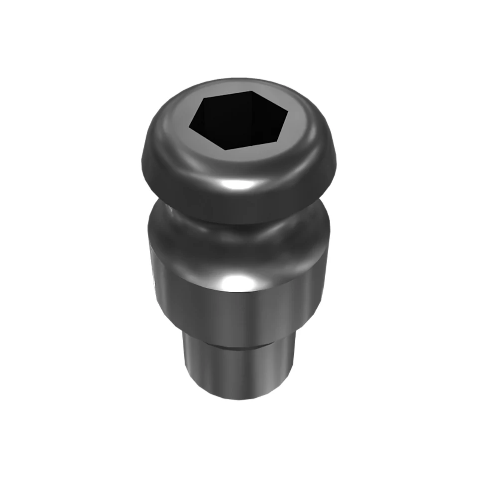 517-3483: Crimping Machine Die Pin 517-3483 Caterpillar
