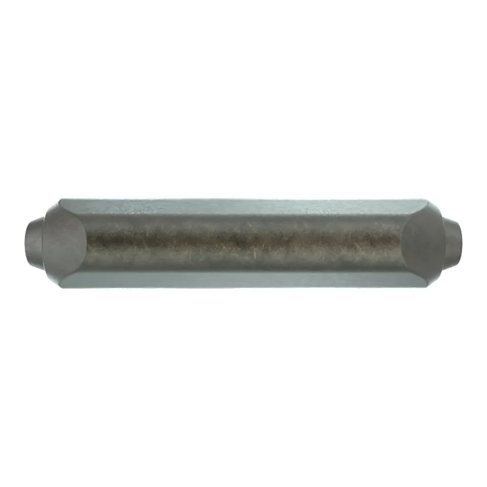 517-3962: PIN-G.E.T. 5173962 купить