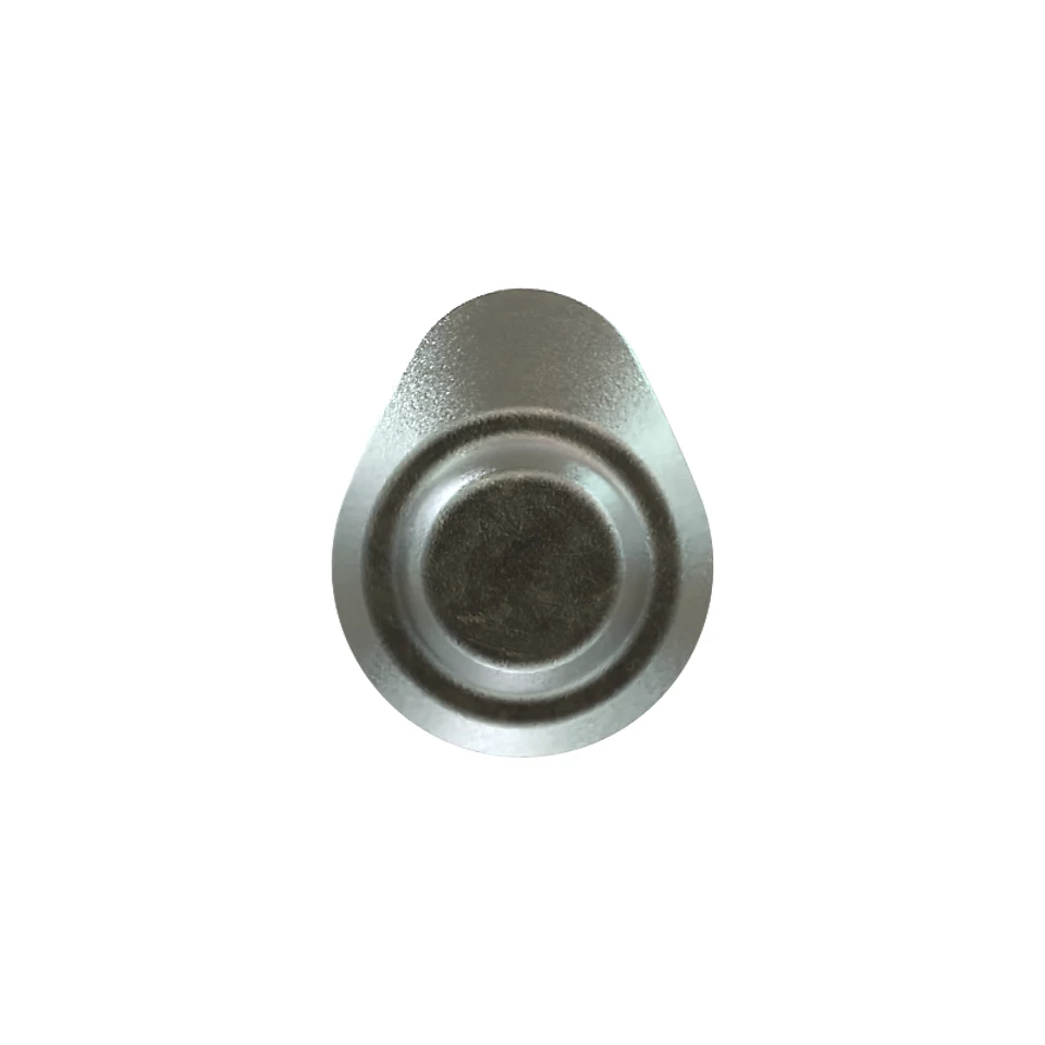 517-3962: PIN-G.E.T. 5173962 купить