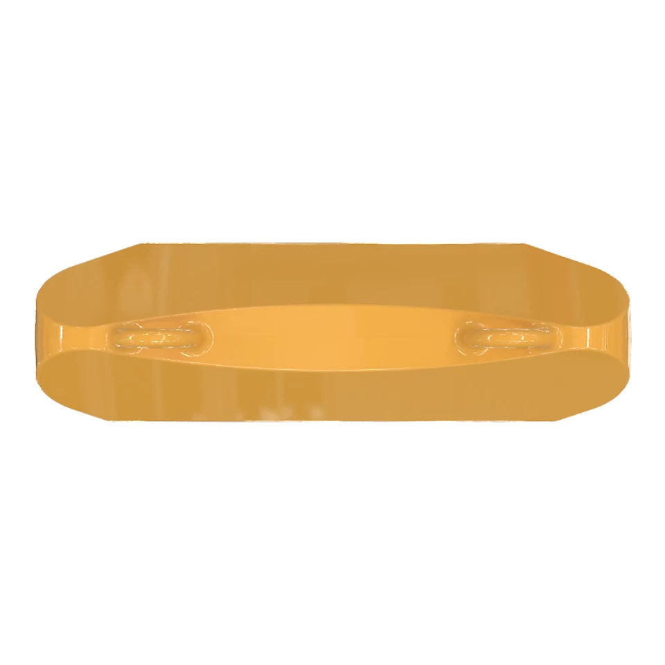 517-3991: Wing Shroud 5173991 купить