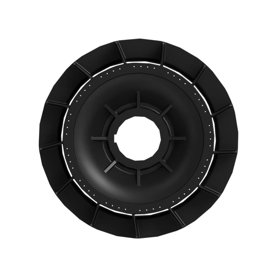 517-4950: FAN 5174950 купить