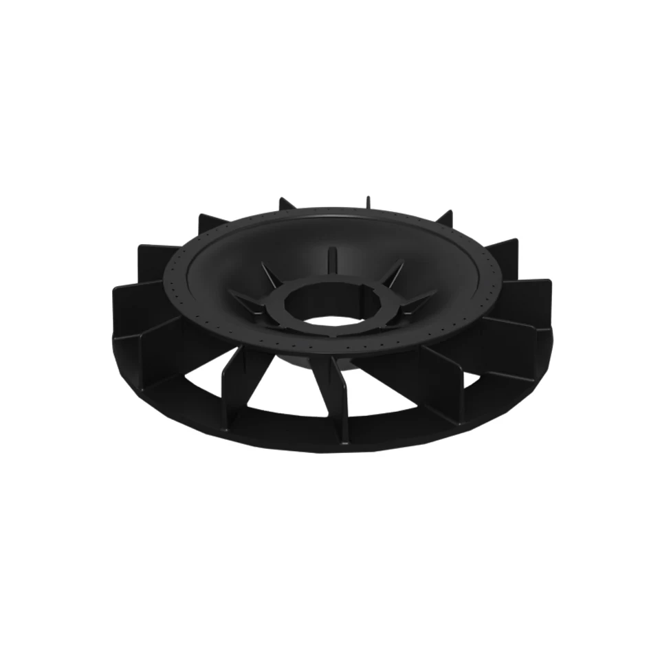 517-4950: FAN 5174950 купить