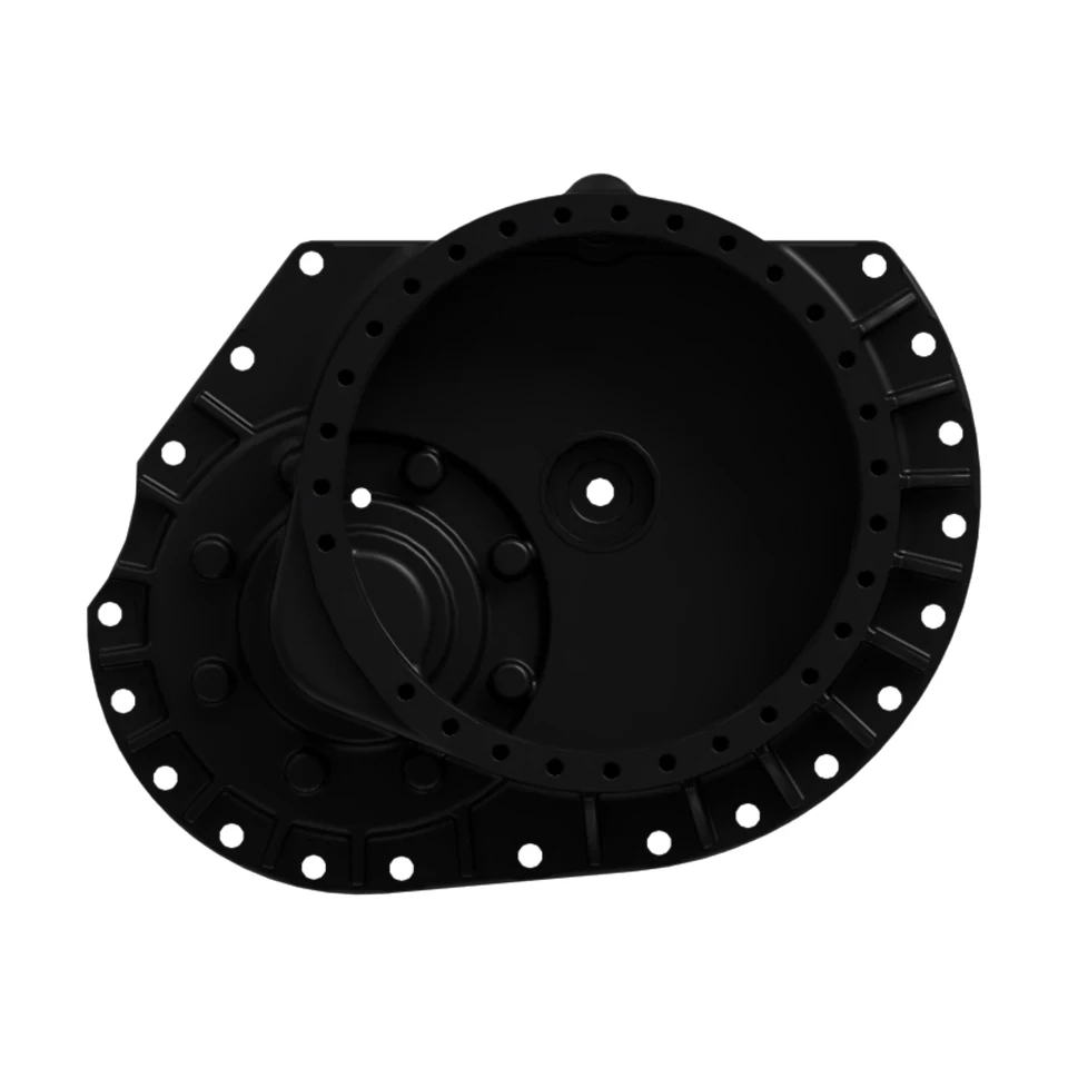 517-4976: CASE-FI-SEM 5174976 купить