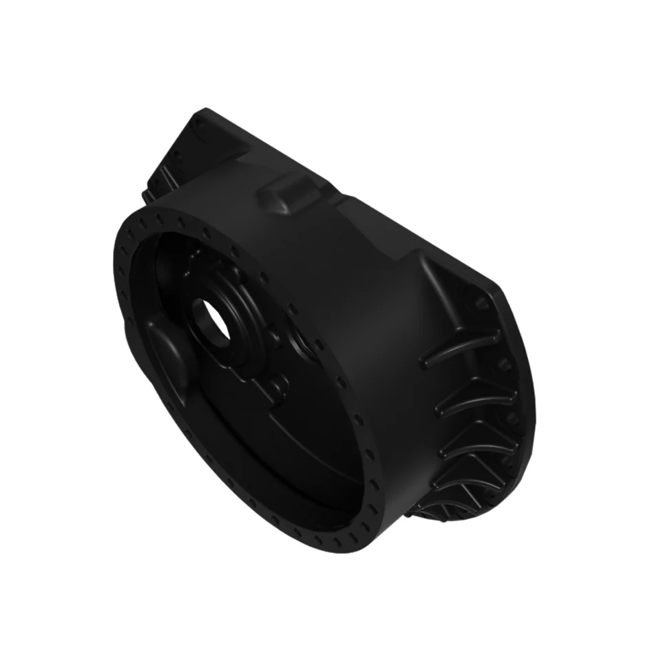 517-4976: CASE-FI-SEM 5174976 купить