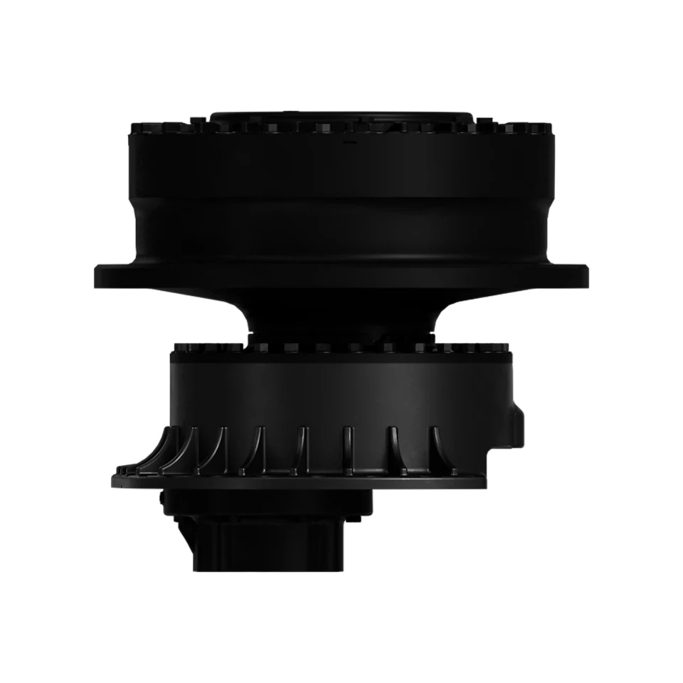 517-4977: DRIVE GP-SEM 5174977 купить