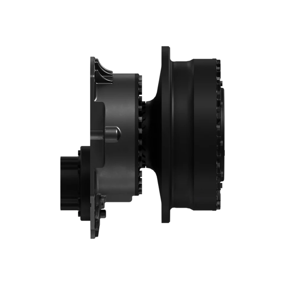 517-4977: DRIVE GP-SEM 5174977 купить