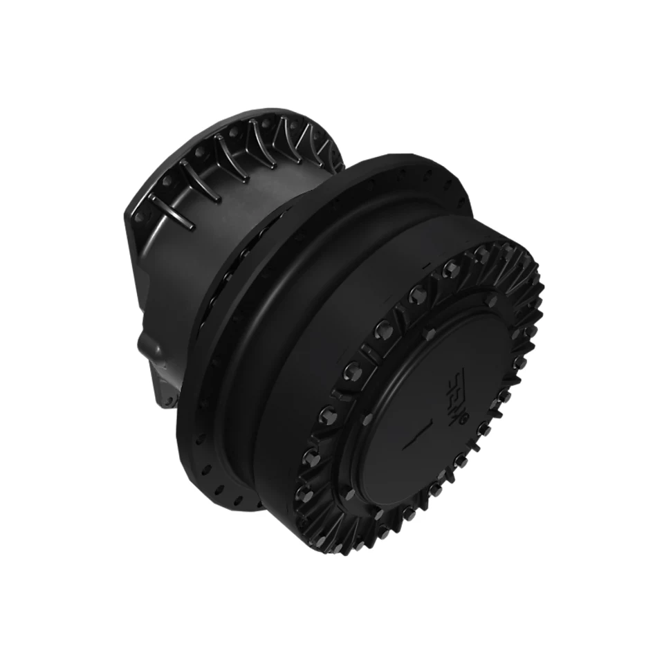 517-4977: DRIVE GP-SEM 5174977 купить