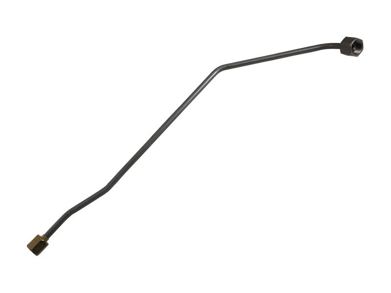 517-5120: Steel Tube Assembly 5175120 购买