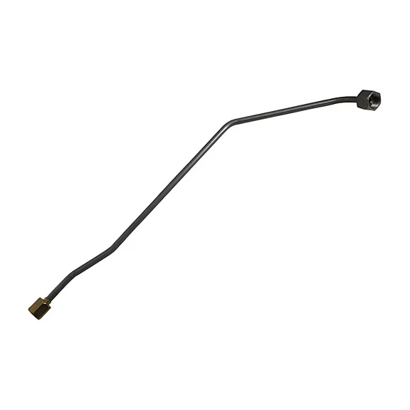 517-5120: Steel Tube Assembly 5175120 购买