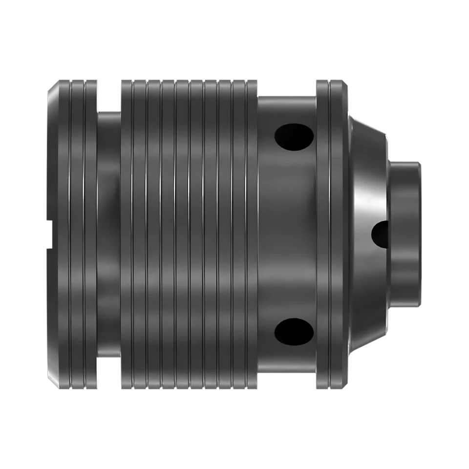 517-5500: Relief Valve 5175500 купить