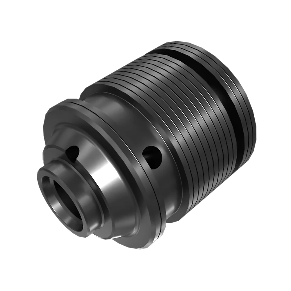 517-5500: Relief Valve 5175500 купить