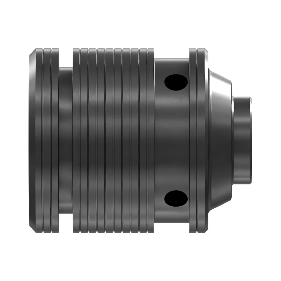 517-5500: Relief Valve 5175500 купить
