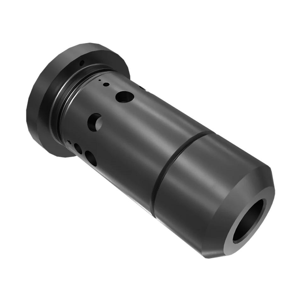 517-5501: Pressure Relief Valve 5175501 купить
