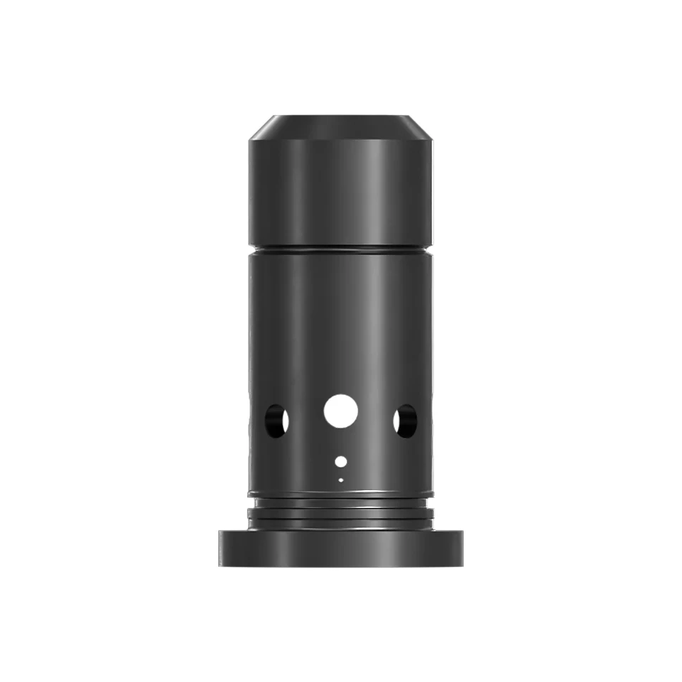 517-5501: Pressure Relief Valve 5175501 купить