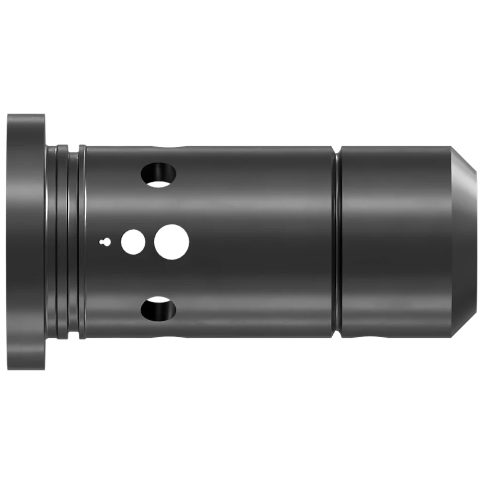517-5501: Pressure Relief Valve 5175501 купить