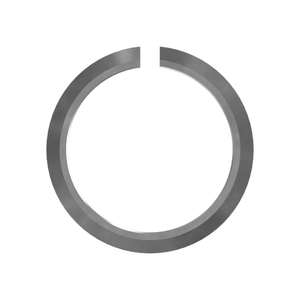 517-5643: BUSHING 5175643 купить