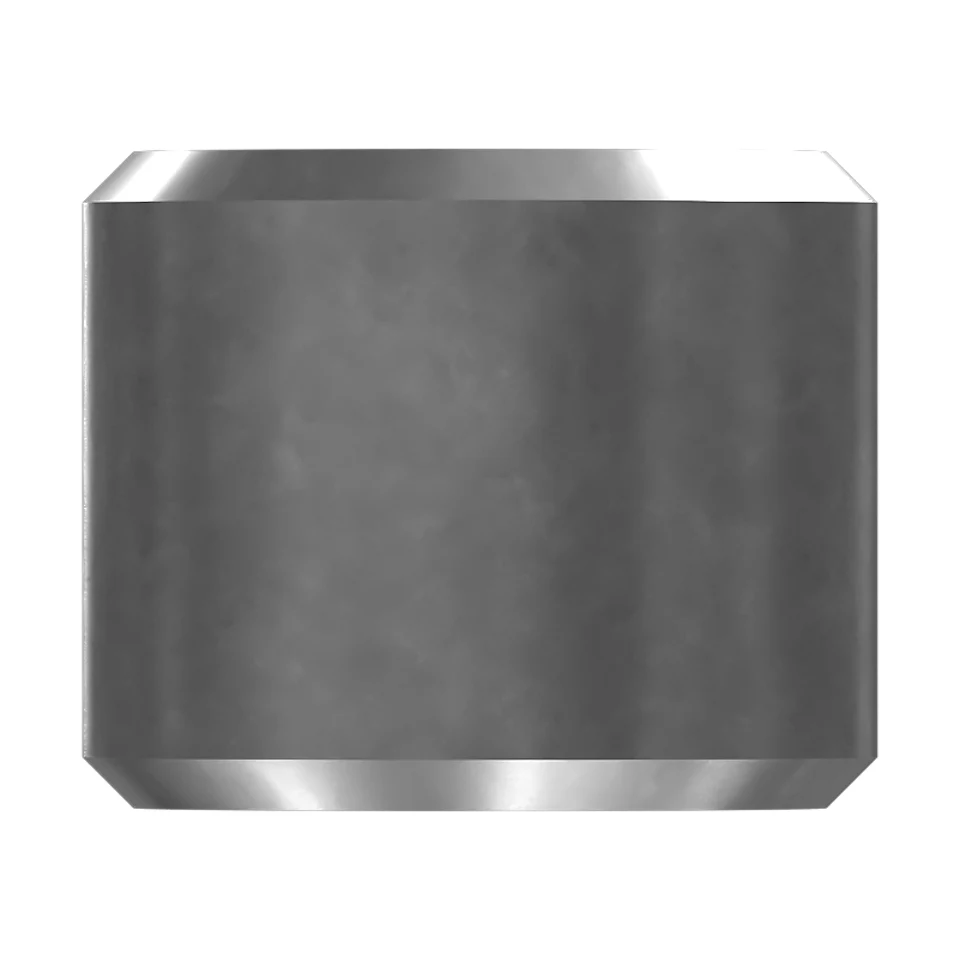 517-5643: BUSHING 5175643 купить