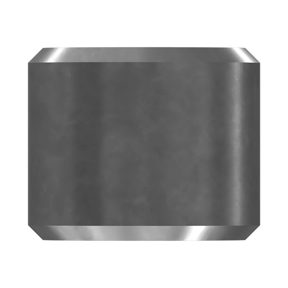 517-5643: BUSHING 5175643 купить