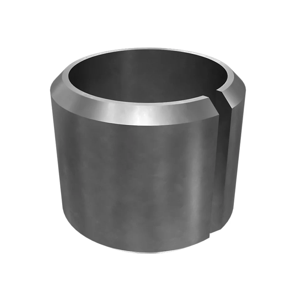 517-5643: BUSHING 5175643 купить