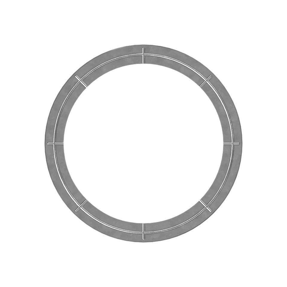 517-5647: УПОРНАЯ ШАЙБА 5175647 купить
