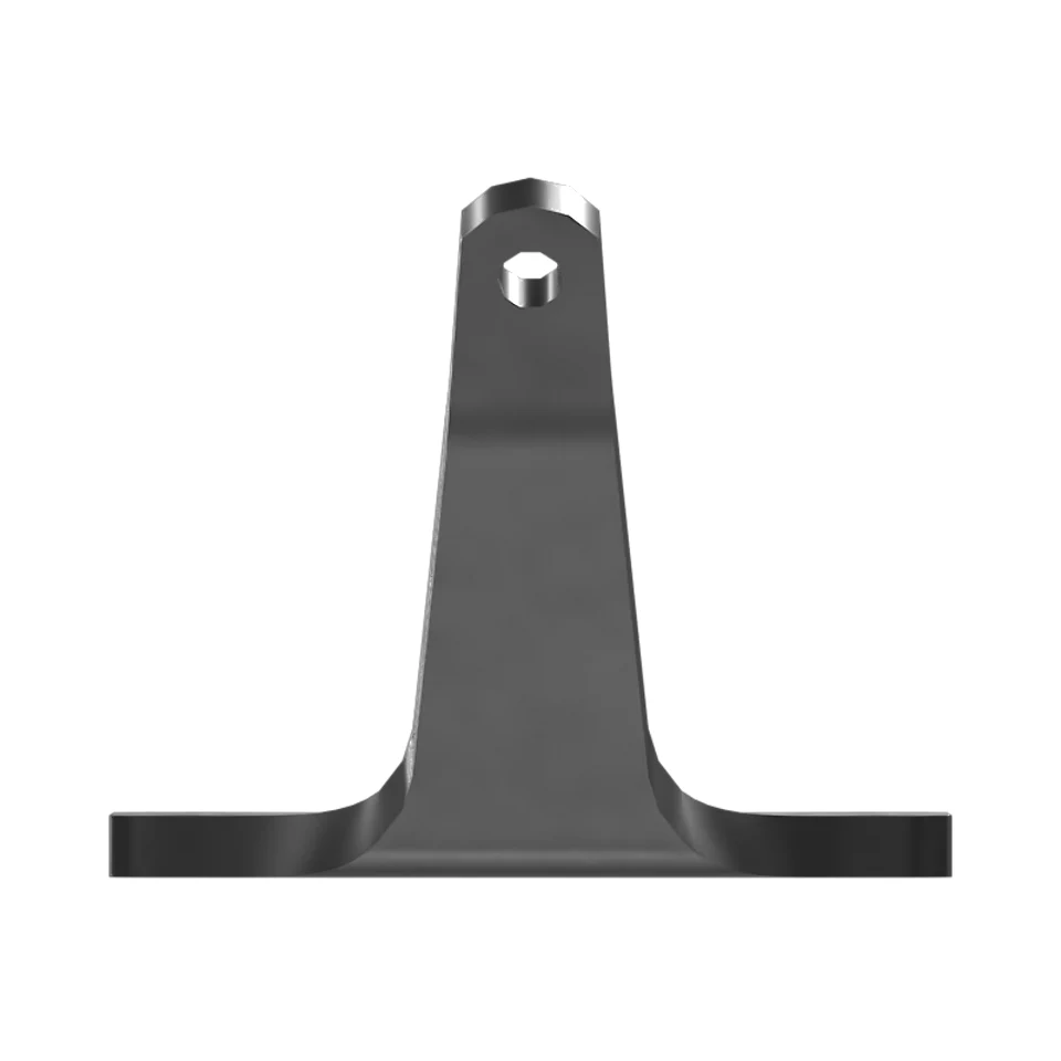 517-5901: 1500mm Length Water Spray Mat 5175901 купить