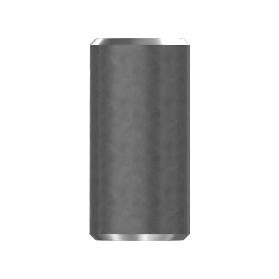 517-5926: DOWEL 5175926 купить