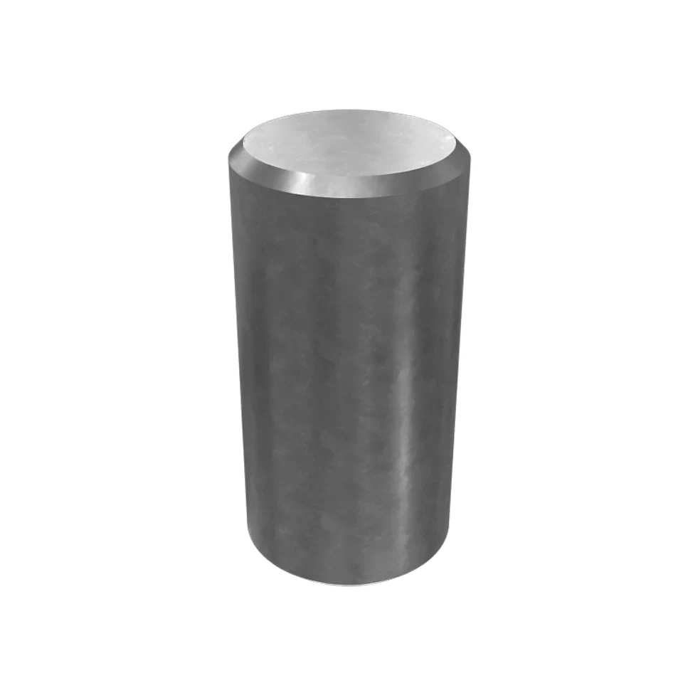 517-5926: DOWEL 5175926 купить