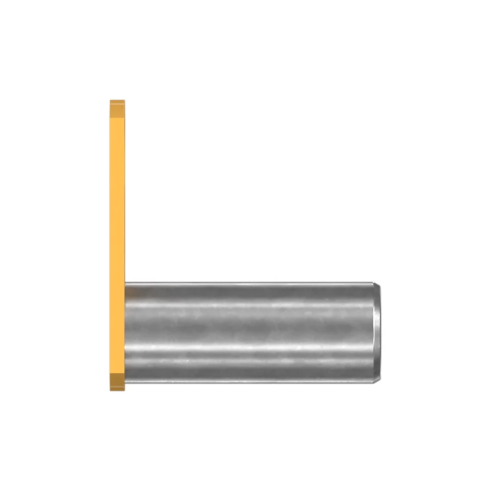517-5987: Linkage Pin 5175987 купить
