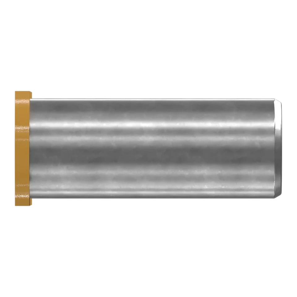 517-5987: Linkage Pin 5175987 купить
