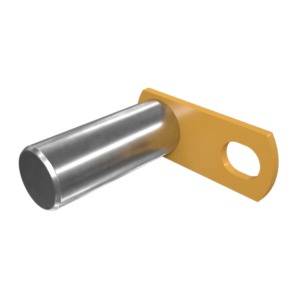 517-5987: Linkage Pin 5175987 купить