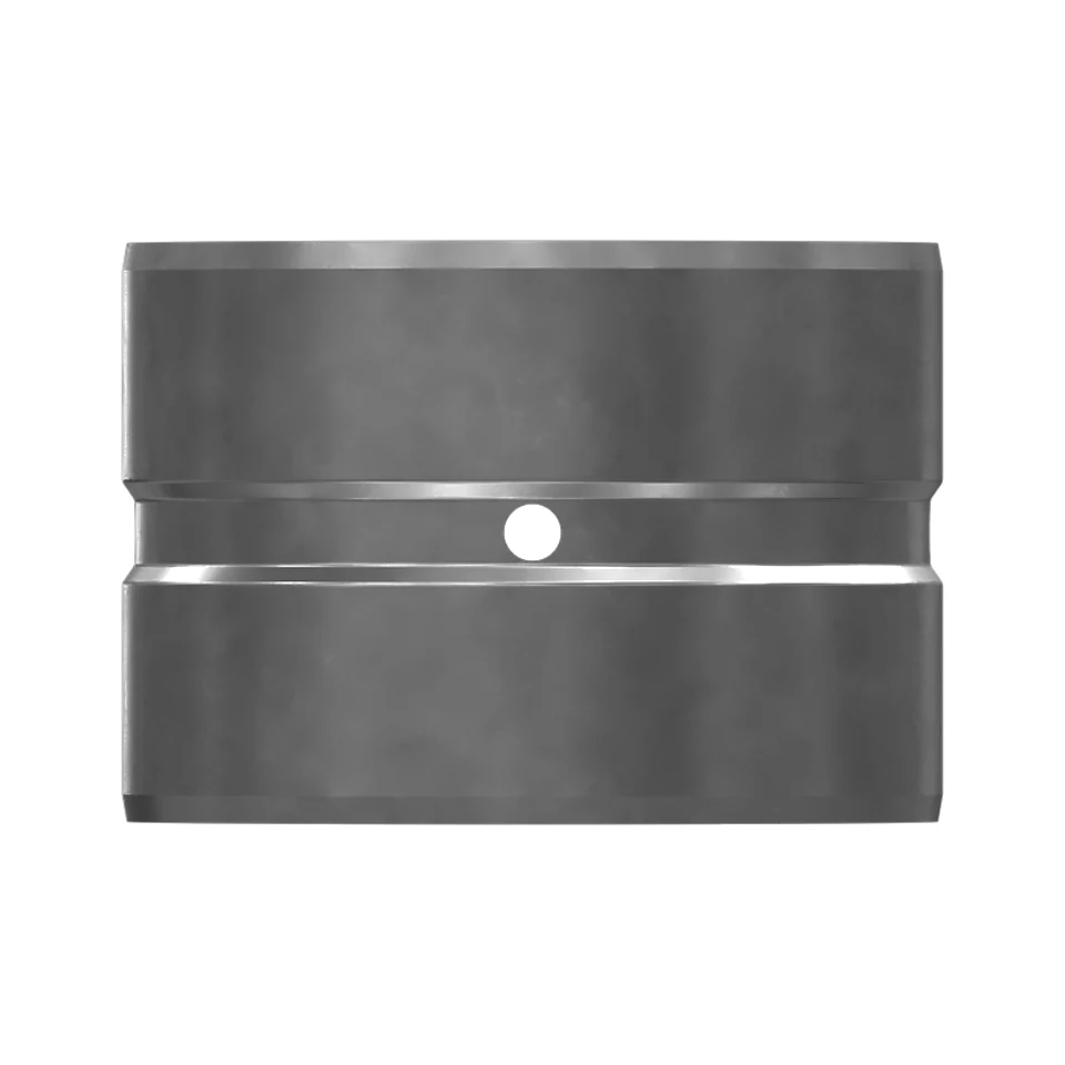 517-6018: Sleeve Bearing (bushing) 5176018 купить