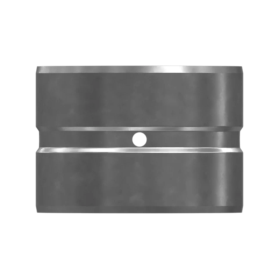 517-6018: Sleeve Bearing (bushing) 5176018 купить