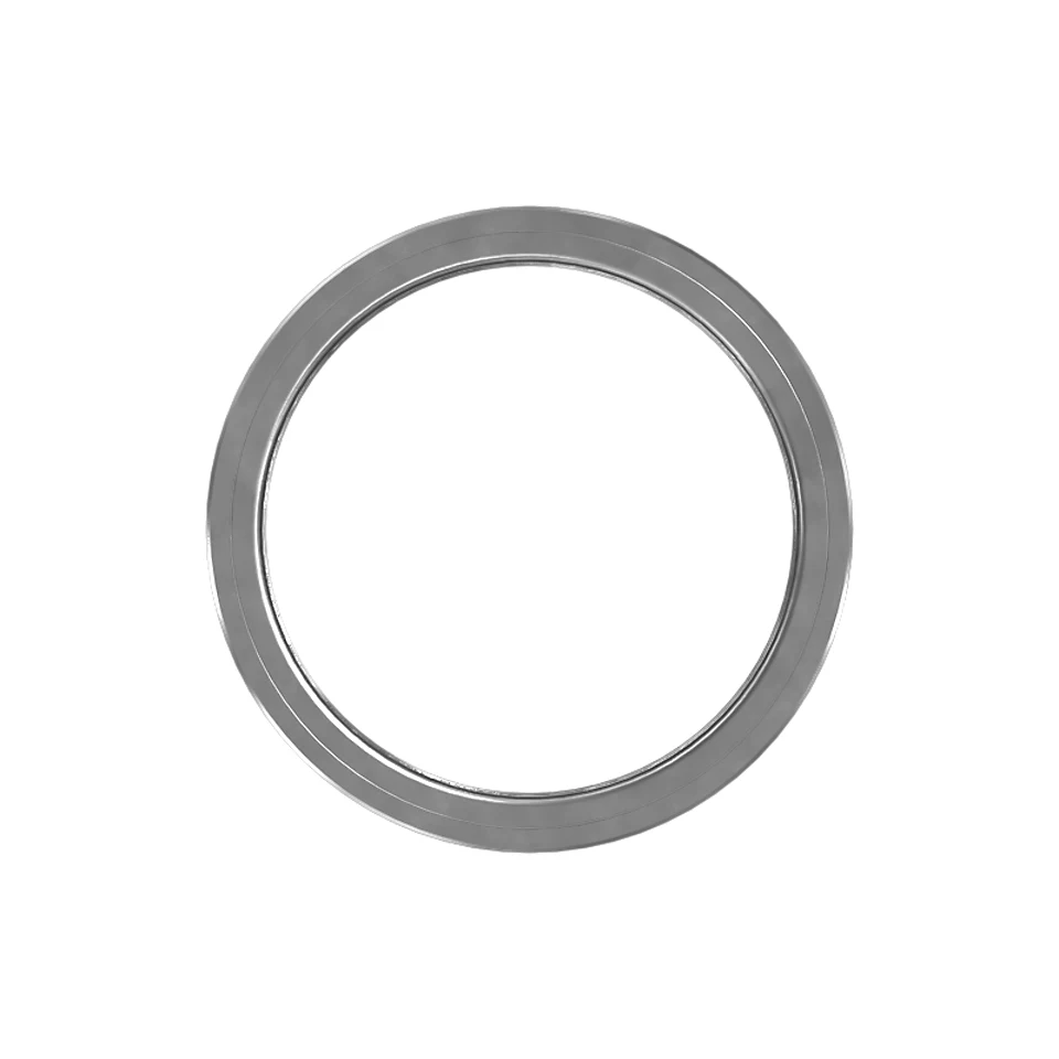 517-6018: Sleeve Bearing (bushing) 5176018 купить