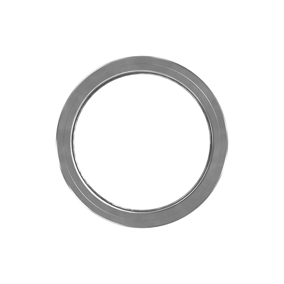 517-6020: Sleeve Bearing (bushing) 5176020 купить