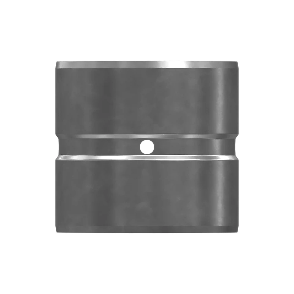 517-6020: Sleeve Bearing (bushing) 5176020 купить